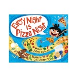 Every Night Is Pizza Night
