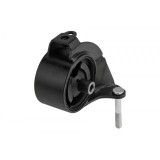 Suport motor ulei Nissan Maxima A33 1998-2006, Dreapta, ZPS-NS-120