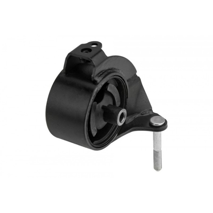 Suport motor ulei Nissan Maxima A33 1998-2006, Dreapta, ZPS-NS-120