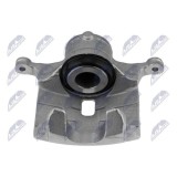 Etrier frana fata Mazda 3 2013-, Cx-3 2015-, Stanga, B4Y7-33-99ZB
