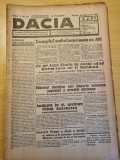 Dacia 19 februarie 1943-stiri al 2-lea razboi mondial,ziua ostasului,timisoara