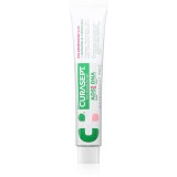Curasept ADS DNA Astringent Pro Pasta de dinti cu gel 75 ml