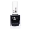 Lac unghii Gel Effect GE91 Magic Time Wild &amp; Mild, 12ml