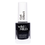 Lac unghii Gel Effect GE91 Magic Time Wild &amp; Mild, 12ml