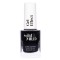 Lac unghii Gel Effect GE91 Magic Time Wild &amp; Mild, 12ml