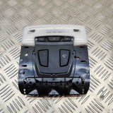 Iluminare interioară BMW 4 Gran Coupe F36 2017 OEM: 6826921,9355396 23087729
