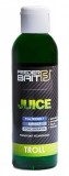 Aroma Concentrata Feeder Bait, Troll-Squid, 150ml