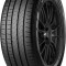 Anvelope Pirelli Scorpion Zero Asimmetrico1 295/40R22 112W Vara