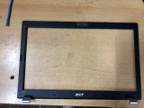 Rama display Acer TRAVELMATE 5760/5760G/5760Z/5760ZG (A157)