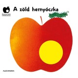 A z&ouml;ld herny&oacute;cska