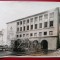 Bucuresti 1944 dupa bombardament Oficiul National de Turism 23x18 cm