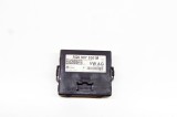 SKODA OCTAVIA III Combi 5E5 2014 OEM: 5Q0907530M,5Q0907530F,535091R80 SKU: 18195742
