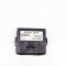 Unitate de control Gateway SKODA OCTAVIA III Combi 5E5 2014 OEM: 5Q0907530M,5Q0907530F,535091R80 | 18195742