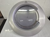 Hublou , usa gri masina de spalat cu uscator Indesit INNEX / H4