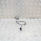 Senzor ABS dreapta spate MERCEDES-BENZ E Coupe C238 2017 OEM: A2135403905,A2139055703 14981649