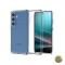 Husa pentru Samsung Galaxy S25 S931 Spigen Ultra Hybrid Transparenta ACS09006