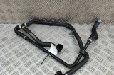 Furtun de lichid de răcire MERCEDES-BENZ GLC X253, C253 2017 OEM: A2535010284 23664014