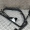Furtun de lichid de răcire MERCEDES-BENZ GLC X253, C253 2017 OEM: A2535010284 23664014