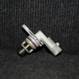 Senzor de poziție ax cu came OPEL CORSA D 2012 OEM: 55201874 1992826