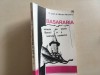 Basarabia: Istoria Bisericii si a Neamului - Mircea Pacurariu, Ed. Trinitas 1993 + Harta