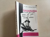 Cumpara ieftin PR.PROF.MIRCEA PACURARIU, BASARABIA. ASPECTE DIN ISTORIA BISERICII SI A NEAMULUI