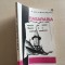 PR.PROF.MIRCEA PACURARIU, BASARABIA. ASPECTE DIN ISTORIA BISERICII SI A NEAMULUI