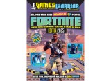 Cumpara ieftin Cel Mai Tare Ghid Neoficial Gw Pentru Fortnite, - Editura Kreativ
