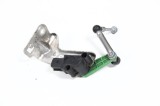 Senzor de nivel &icirc;nălțime st&acirc;nga spate TESLA MODEL S 2016 OEM: 1004173-00-A 3177982