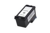 Cartuș cerneală compatibil HP 350XL, 28ML