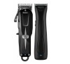 Wahl Set Aparat Fara Fir Beret+Super Taper