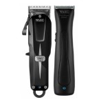 Cumpara ieftin Wahl Set Aparat Fara Fir Beret+Super Taper