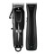 Wahl Set Aparat Fara Fir Beret+Super Taper