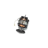 Motor Original Robot Bucatarie Moulinex MS-652074 MS-0A07607 Compatibil Tefal