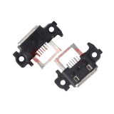 Conector alimentare Xiaomi Mi4i