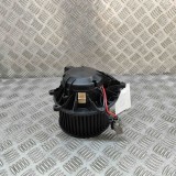 Ventilator Aeroterma FORD Mustang Coupe 2015 GR3B-19846-BC OEM Strend Pro 12V 150W, Aer Cald/Rece, 2 Trepte