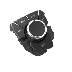 Dezmembrari Joystick Oe Opel Insignia 2008? 13310066 Negru foto