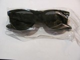 CY - Ochelari de Soare / unisex / rama plastic / UV 100 / in tipla