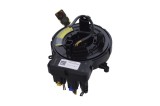 Spirala volan ALFA ROMEO GIULIA 952_ 2017 OEM: 10130960-05 23509564