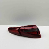 Lampa spate st&acirc;nga ALFA ROMEO STELVIO 949_ 2018 OEM: 00505358080,50535808