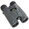 Binoclu Alpen Optics Chisos 10x42 LRF cu telemetru laser