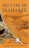 Hectare de diamante | Russell H. Conwell, ACT si Politon