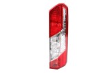 Lampa spate FORD TRANSIT bus (2013 - 2016) TYC 11-12667-01-2