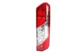 Lampa spate FORD TRANSIT caroserie (2013 - 2016) TYC 11-12667-01-2