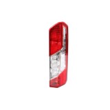 Lampa spate FORD TRANSIT caroserie (2013 - 2016) TYC 11-12667-01-2