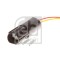 FEBI BILSTEIN 107099 febi Plus Set reparat cabluri senzor ax cu came