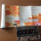 directia 5 &lrm;de 10 ani caseta audio muzica pop rock compilatie Cat Music 2002