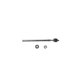 Cap de bara Citroen C15 VD- FORTUNE LINE FZ2037