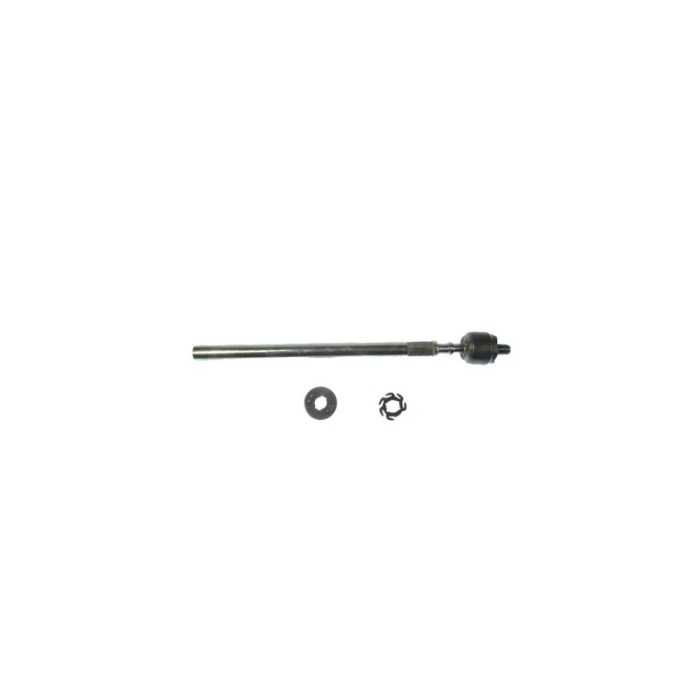 Cap de bara Citroen C15 VD- FORTUNE LINE FZ2037