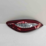 Stop spate stanga Mercedes-Benz CLS C218 2014 A2189067700 Original