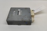 Modul de control caseta de direcție TOYOTA PRIUS PLUS _W4_ 2017 OEM: 89650-47373,JL501-010061,210700-2371 23871419